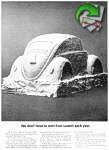 VW 1969 069.jpg